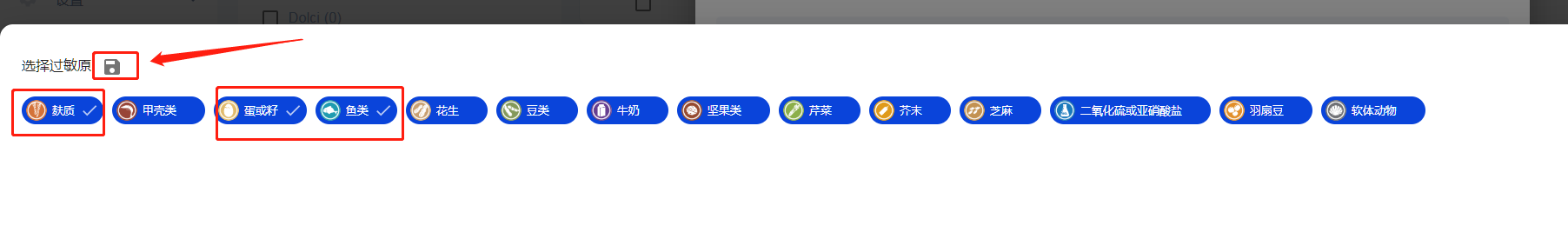 1b480d1a-8a12-44e5-8437-b1648765f02c-image.png