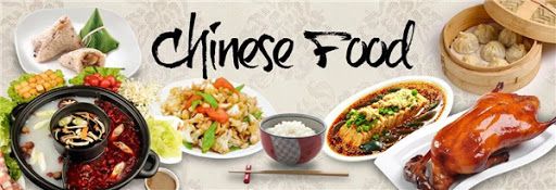 chinese food.jpg