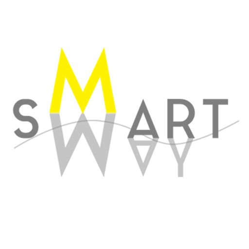 smartway logo-whtie.jpg