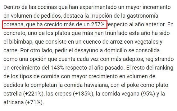 西班牙顾客喜爱菜品数据截图.jpg