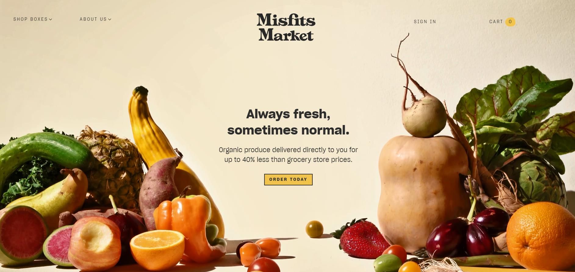 Misfits Market 01.jpg