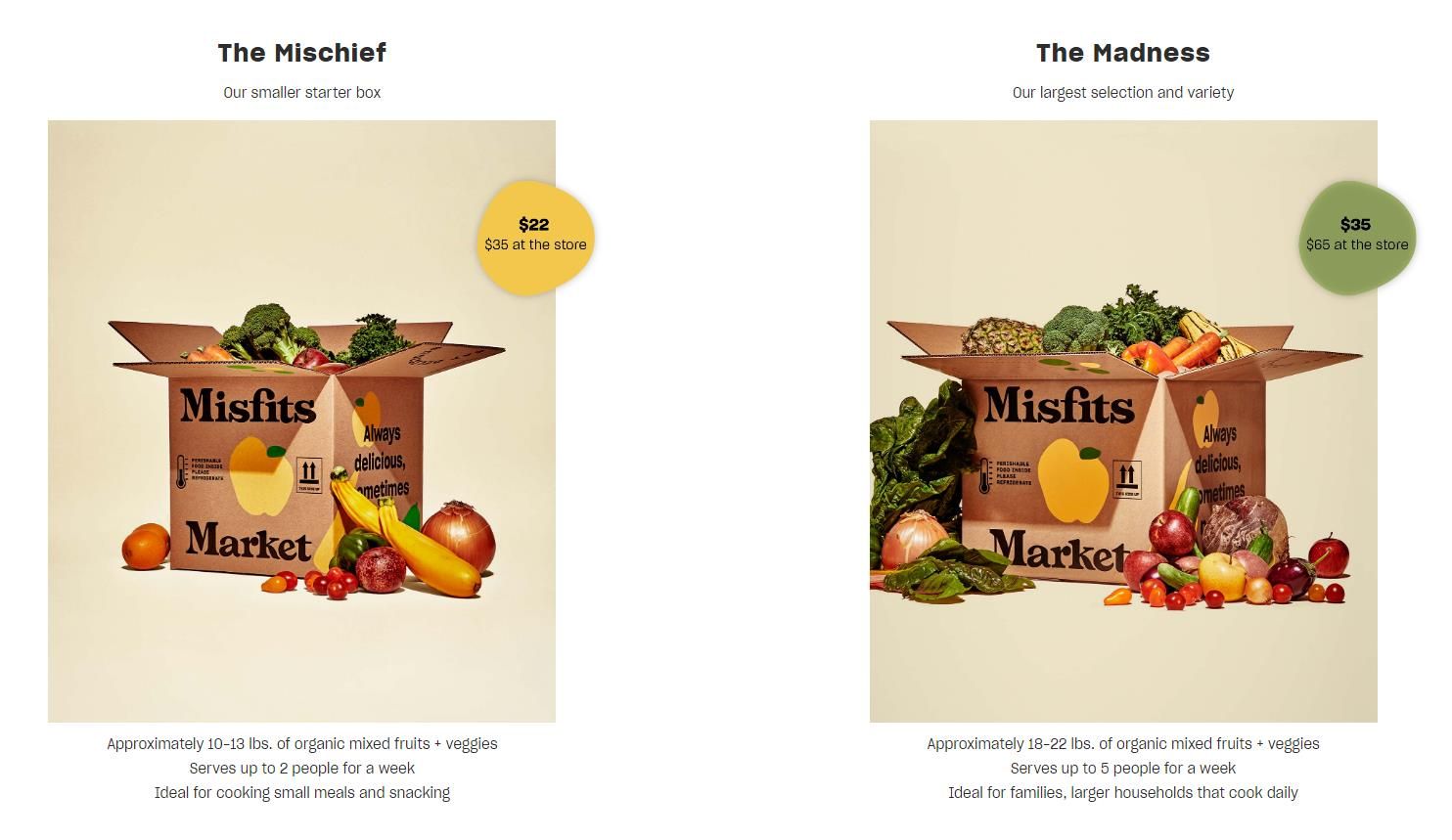 Misfits Market-subscription box.jpg
