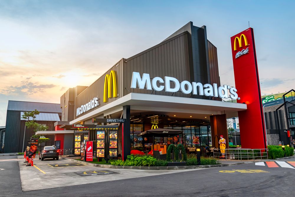mcdonalds-fast-food-shutterstock.jpg