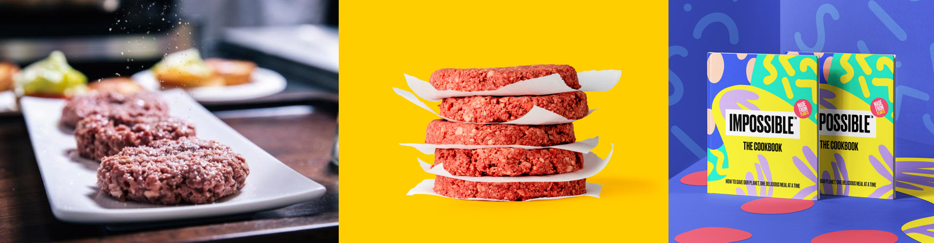 impossible foods 产品.png