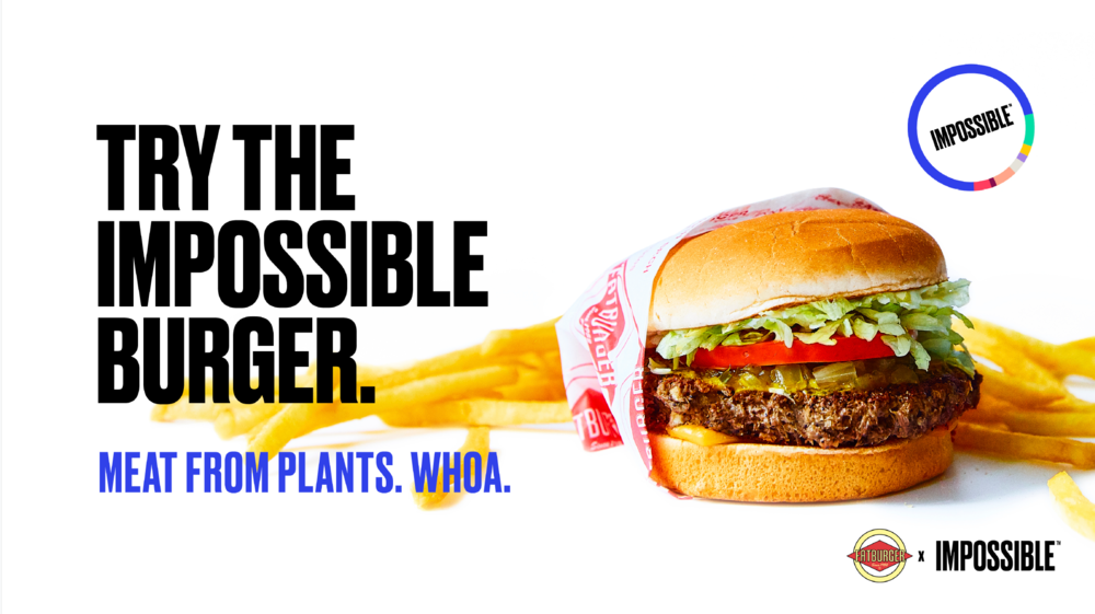 impossible-foods-hamburger.png