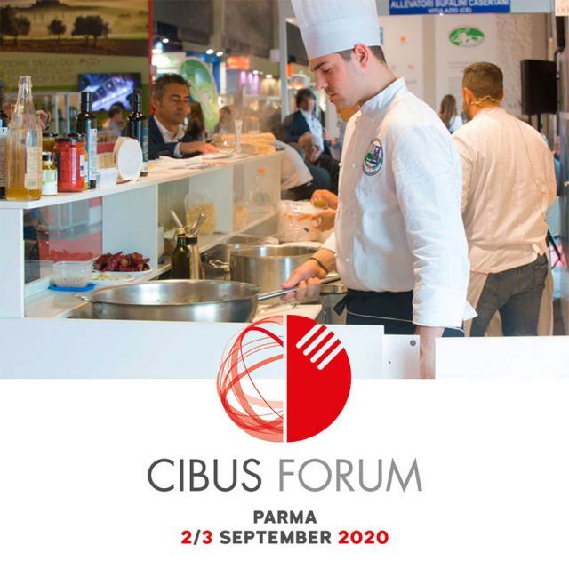 Cibus-Forum-640x640.jpg