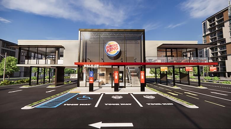 200902125558-02-burger-king-new-restaurant-design---rendering-exlarge-169.jpg