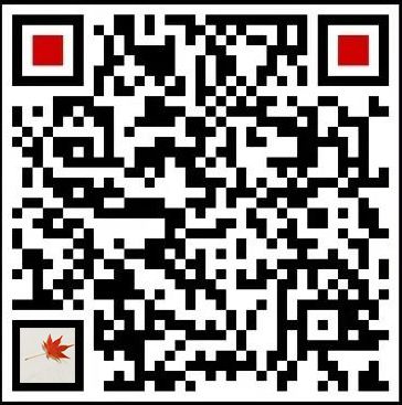 zhengxian QRcode.jpg