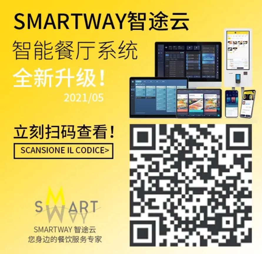 H5-SMARTWAY产品简介 QR.jpg