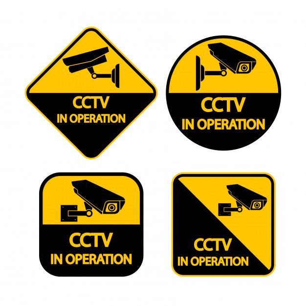 set-cctv-camera-label-black-video-surveillance-sign_29120-40.jpg