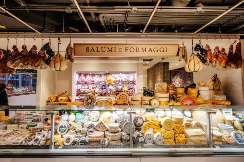 toronto-shops-eataly-italian-yorkville-salumi-formaggi-803x0-c-default.jpg