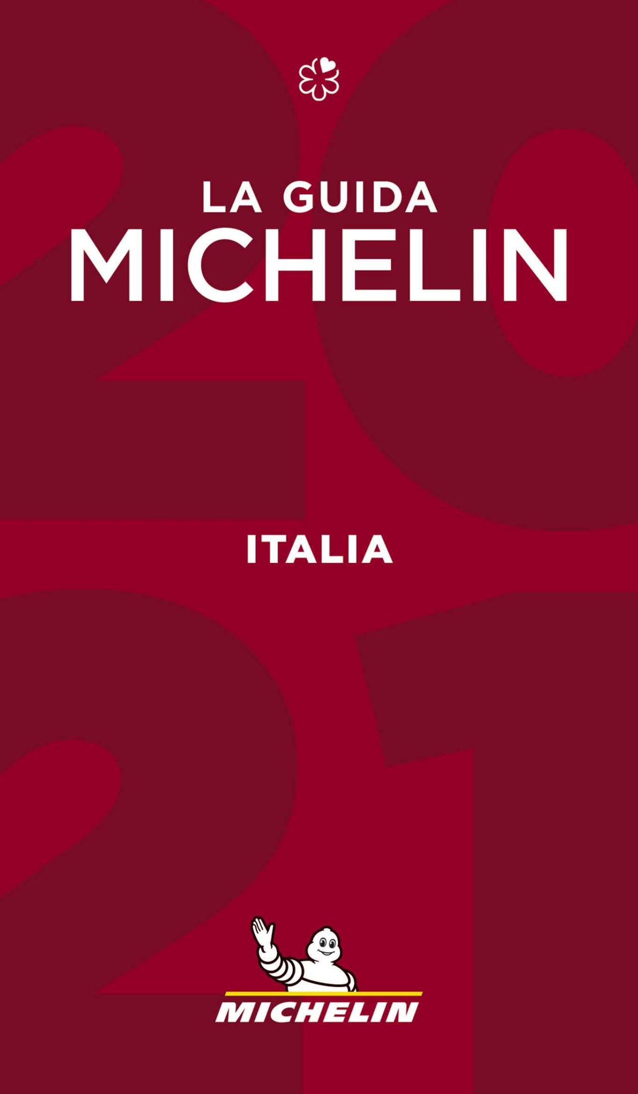 Guida-Michelin-2021-copertina-1280x2194.jpg