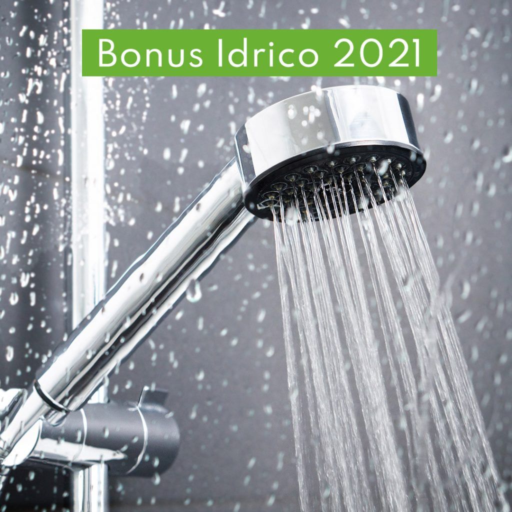 bonus-idrico-1024x1024.jpg