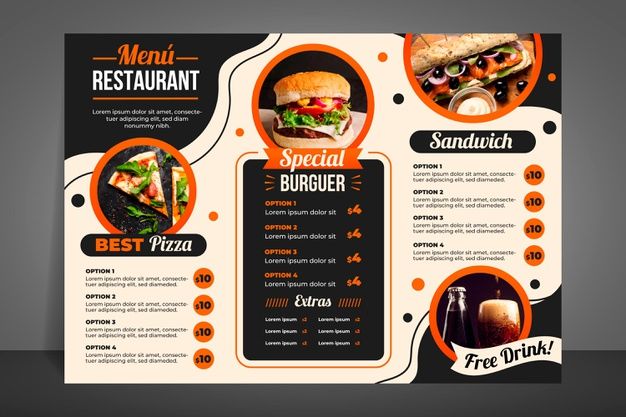 Modern-restaurant-menu-for-burgers-Free-Vector.jpg