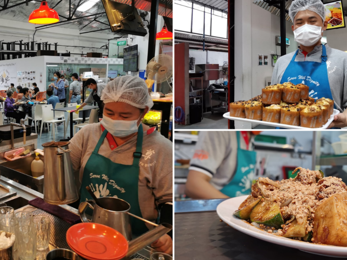 Dignity-Kitchen-In-Boon-Keng-Employs-Disabled-Staff-Serves-Local-Dishes-From-3.50-1200x900.png