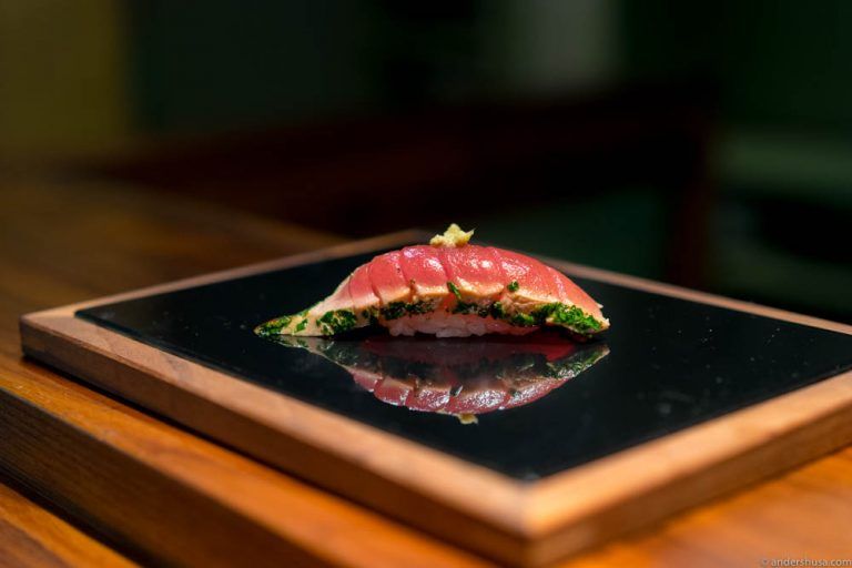 sabi-omakase-sushi-authentic-japanese-japan-style-stavanger-rogaland-norway-restaurant-review-food-foodie-eat-eating-dine-dining-best-tips-recommendation-guide-travel-2016-28-768x512.jpg