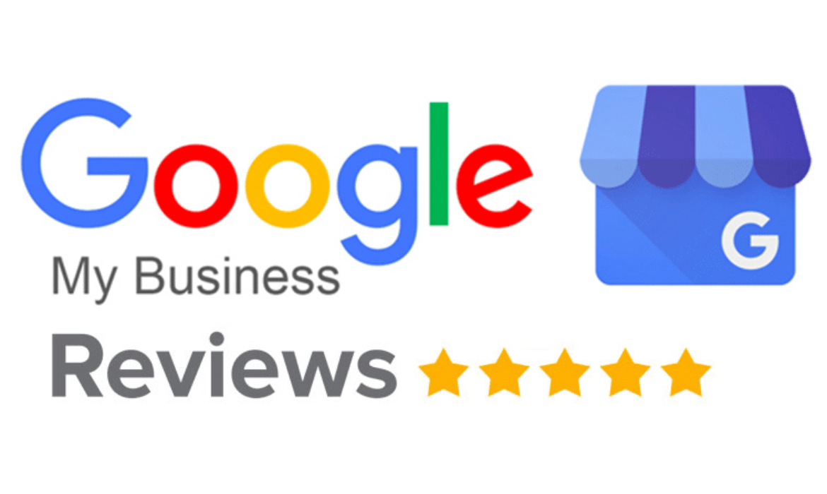 Google-Reviews-1170x700.png