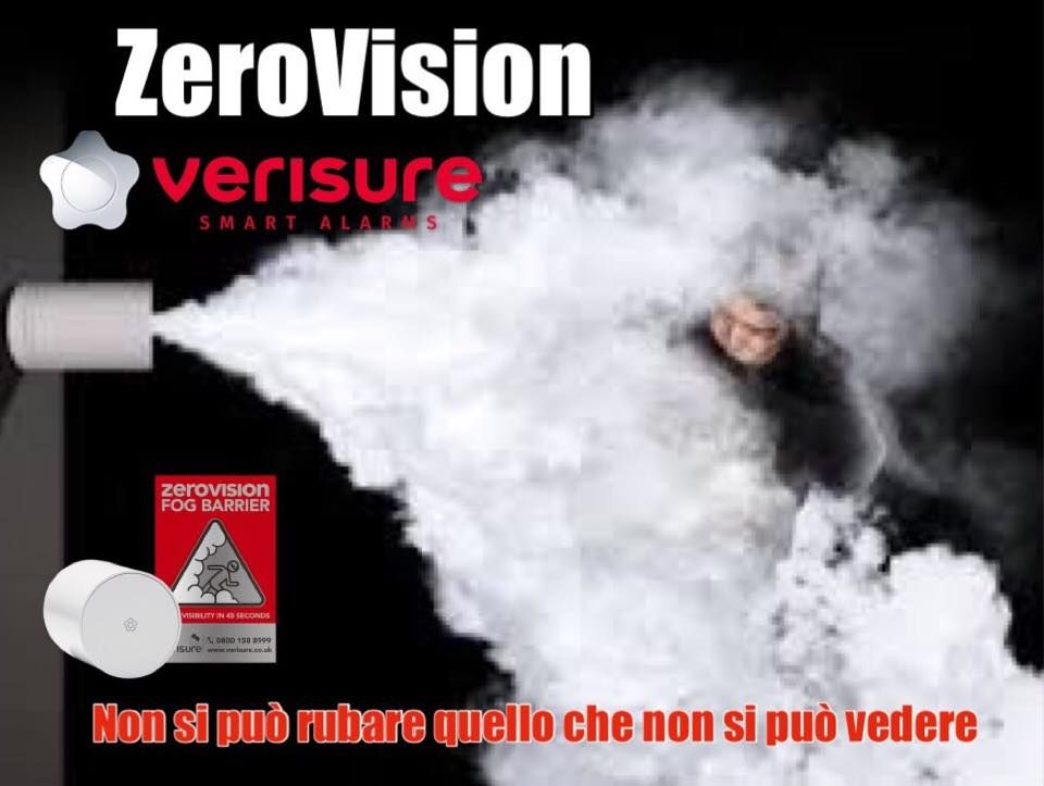 zerovision.jpg