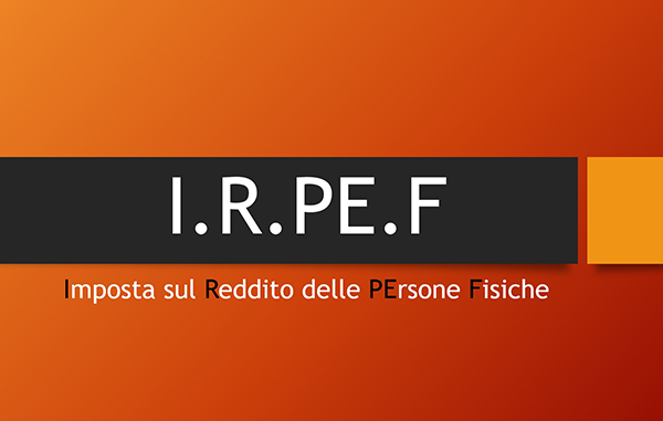 irpef-600x381.png