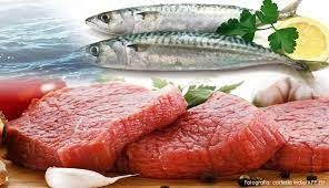 pesce e carne.jpg