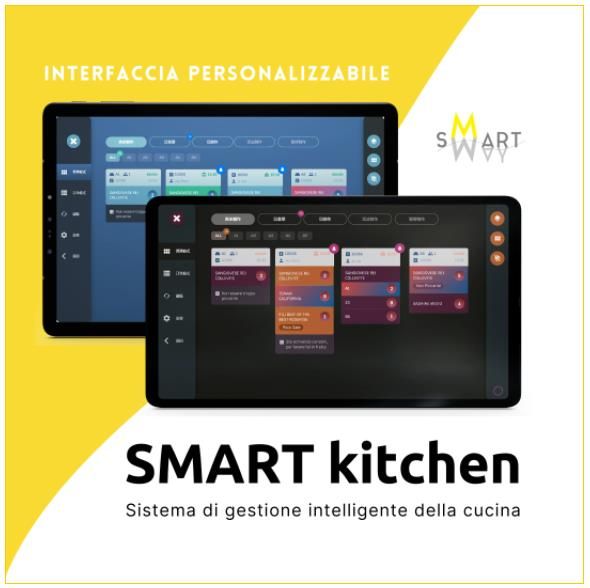 Smartway-智能后厨管理系统-05.jpg