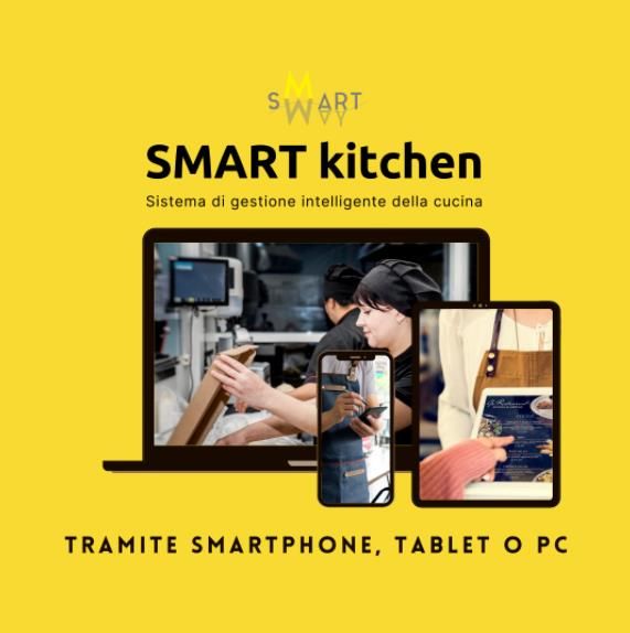 Smartway-智能后厨管理系统-14.jpg