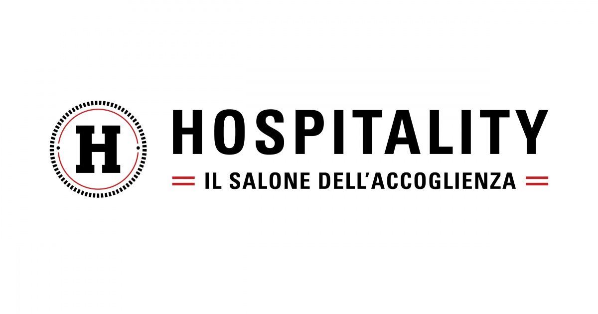 04-HOSPITALITY Il salone dell'accoglienza-2023-0206-09.jpg