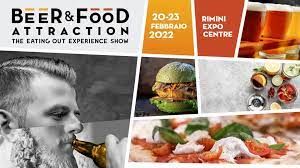 05-BEER & FOOD ATTRACTION The eating out experience show.jpg