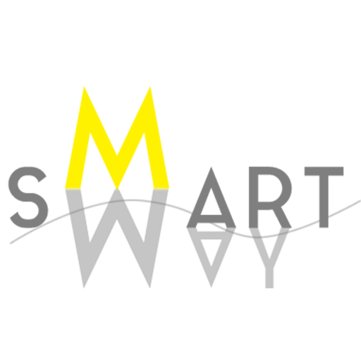 PNG-smartway logo.png
