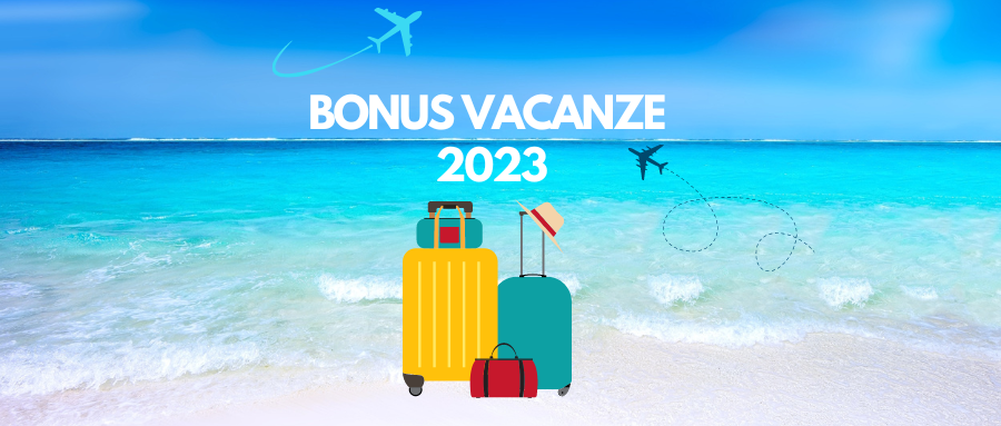 bonus vacanze 2023.png