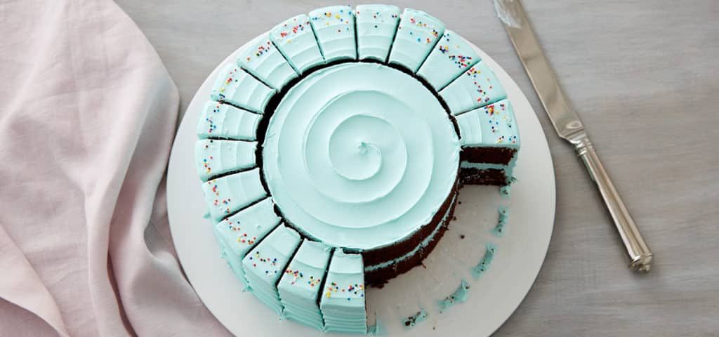 How-to-Cut-Cake_Feature-1024x480-1.jpg