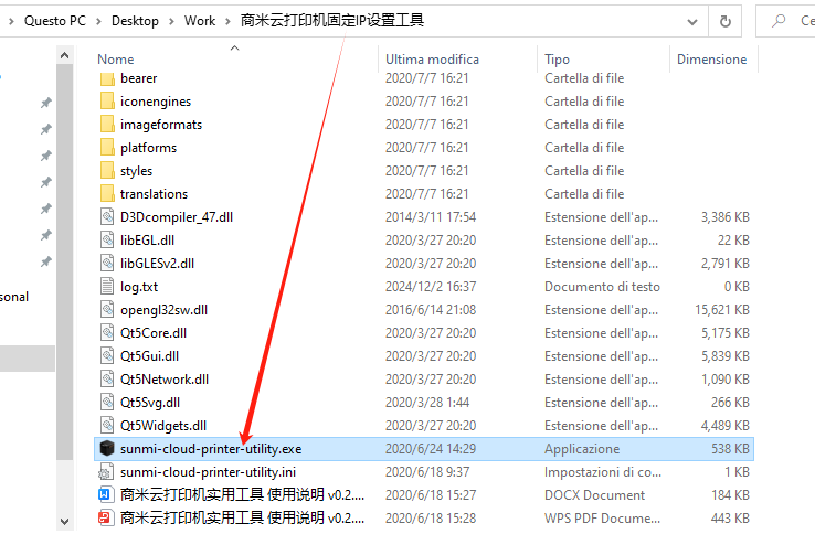 fe44ebe4-3489-4084-b757-c27358876d4c-image.png