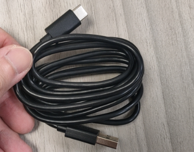 e7269846bf8c1b154ac735ec890da91.png