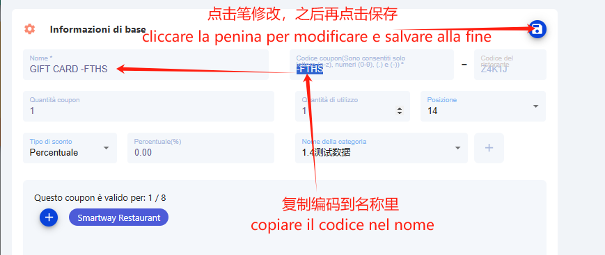 a84119bff1922bd97bc2ff804236349.png