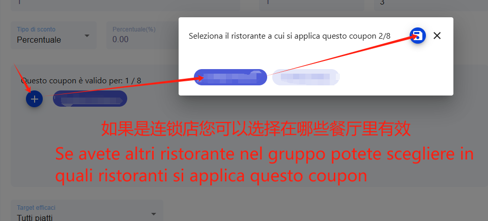 774bbb1558d07cf36b1e6fa2513de25.png