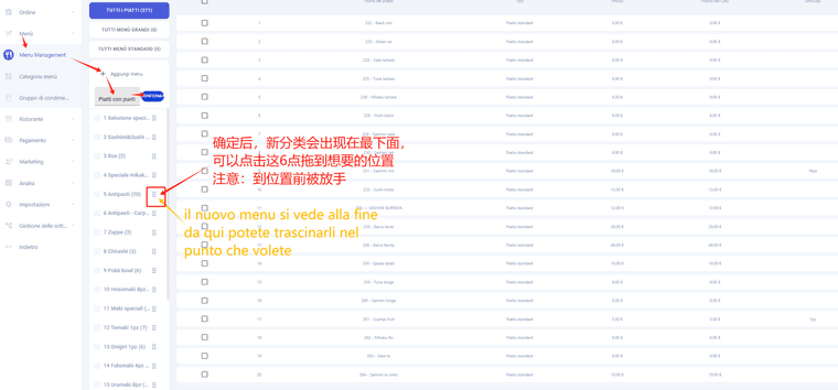 3eb0100f-146f-4967-aa30-7f56d58b1564-image.png