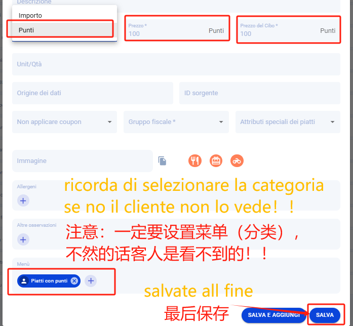 e1188d2b-374b-4f23-aa41-d26a9ae09fe1-image.png