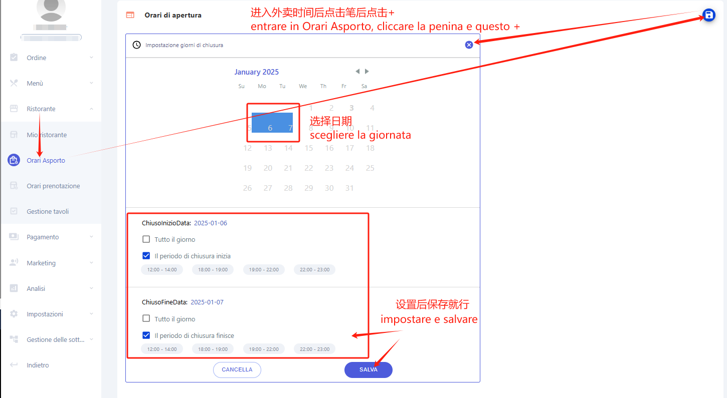 2a0b6331-9581-49d3-b894-02715ee0a482-image.png