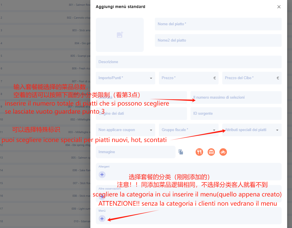 32de14f5-7543-42b4-9336-ea16db72a7d2-image.png