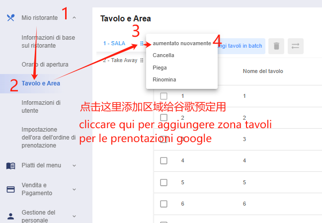 cffe8d76505d3c2ada22806b212b438.png