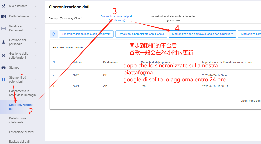 01c991a885ffbdd1cd7c3e5ceadd55e.png