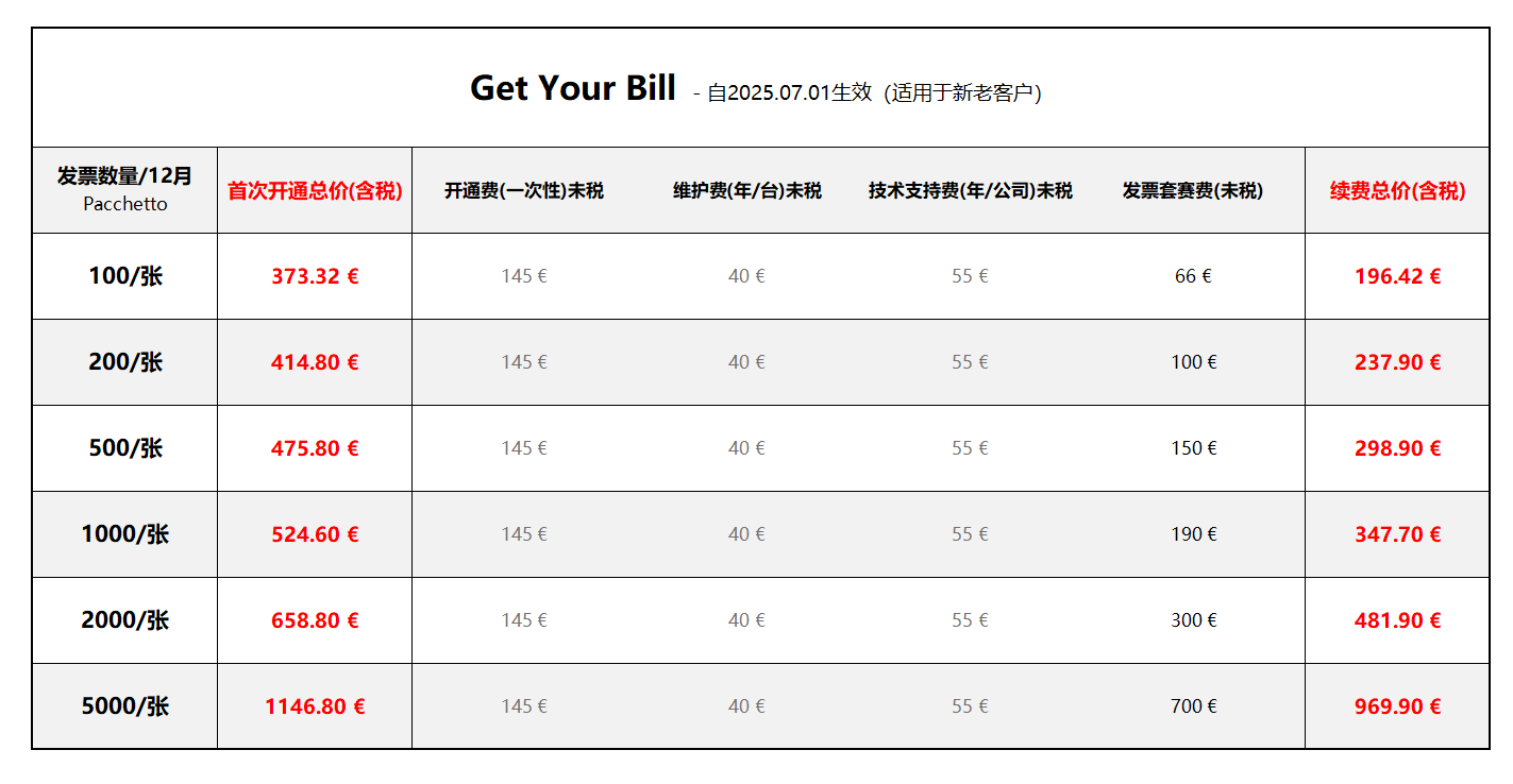 90aa826d-b33b-41b6-94ee-c542cf24222a-image.png