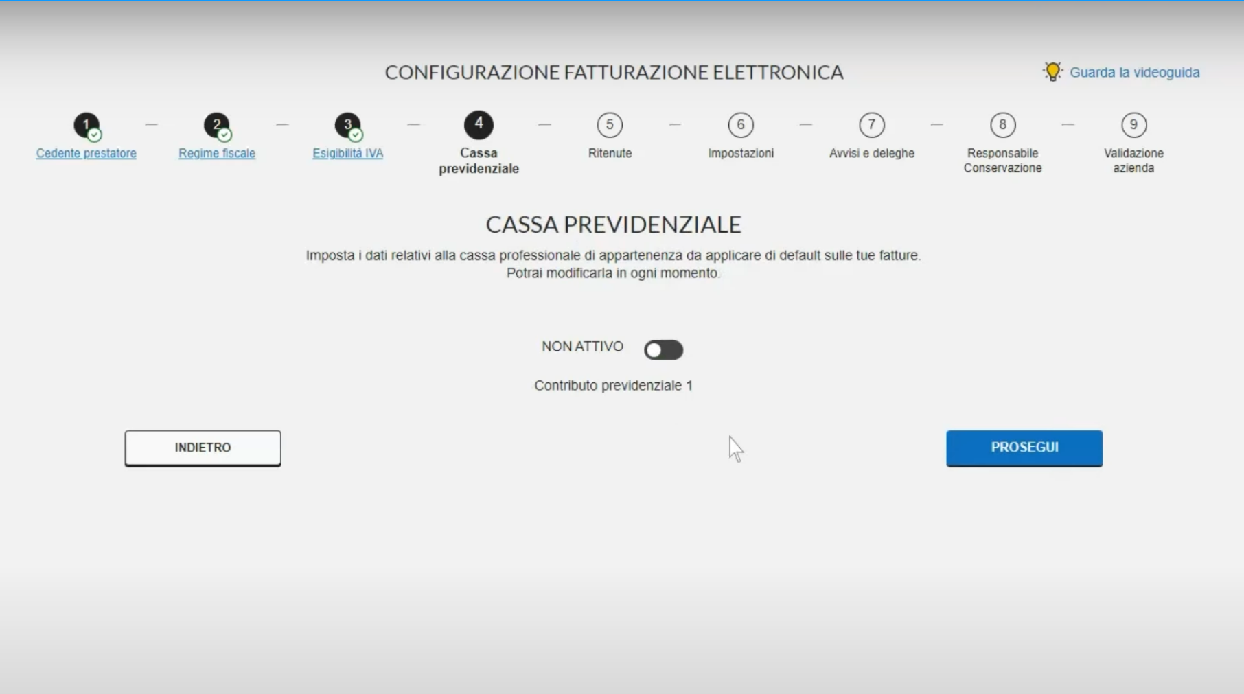 0514109b-7d42-4f72-9f97-62faab992d65-image.png