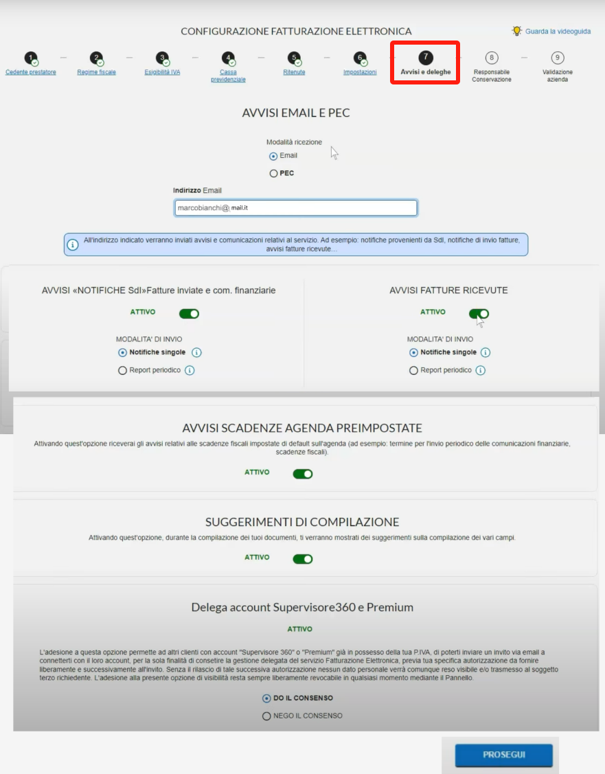 4a236842-d7e9-4f20-9954-abee9d13d261-image.png