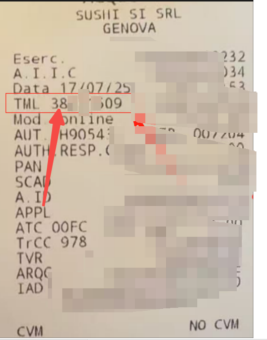 66ac00e7-4bf1-4b58-9eb6-96afb38a9369-image.png
