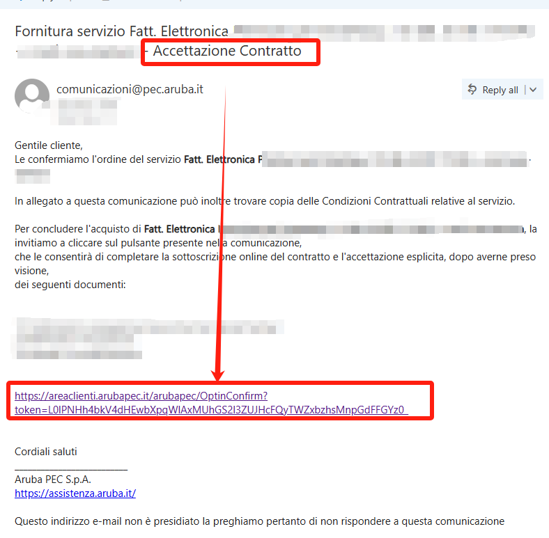 75a686d8-4f50-4eb1-b389-61cf2cf01062-image.png