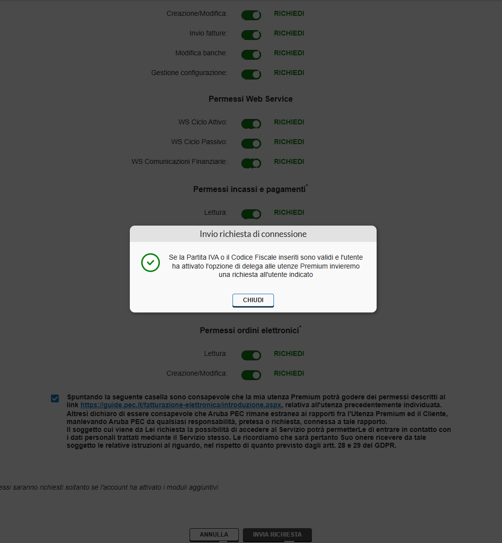 d71e4c9e-1f12-4bb6-a47a-d9398fe1284c-b572381b41d6f879499ab764f62879f.png