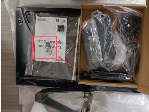 cbc7a2fc-d6c5-4e4f-a8ef-9098e08c1eeb-image.png