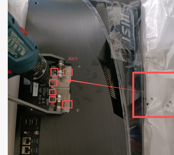 d5ce693c-31a0-4a24-b695-59c8306123b1-image.png