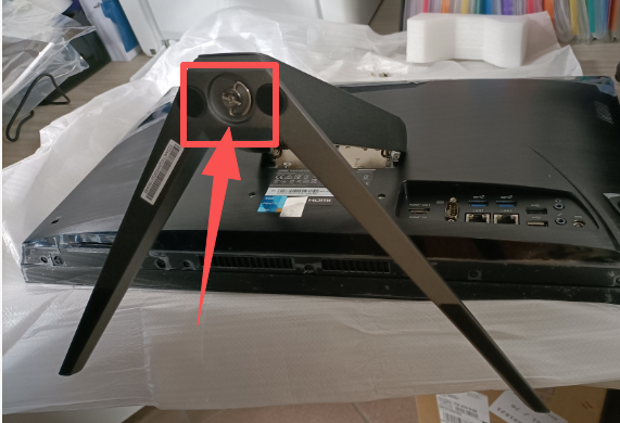 b55e3583-ee37-4a0f-9a75-e533c3591fca-9b305823-4c33-4eb9-8f67-85f5b8465eb5.png
